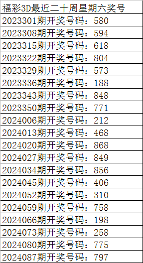 连续零封仍难逃降级区 梅州客家苦等一场胜利
