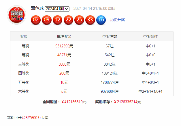 “指向实践的语文教育教学行动研究”专题研讨会在北京大学举行
