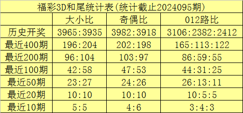 灵峰杯世界五子棋公开赛海选第一阶段完美收官
