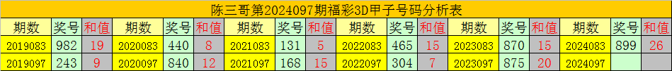 美国密西西比州6名前警察因对非洲裔施暴被州法院判处15至45年监禁
