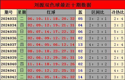 扩大人文交流 促进民心相通
