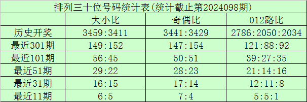 新春走基层｜一支唢呐 一棵梅树 奏响“乡村振兴”曲
