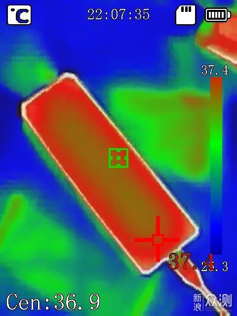 奧睿科迅影系列USB4硬盤盒讓閑置硬盤煥發新生_新浪眾測