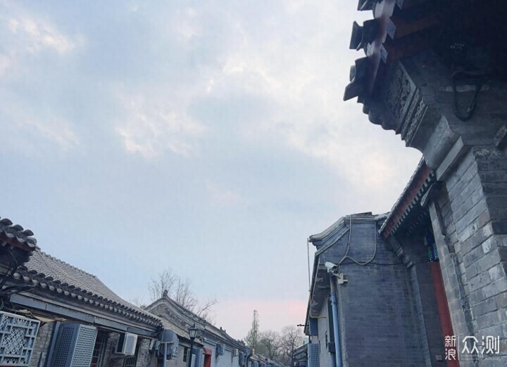 博士的戶外輕量化選擇:天石鵝鎧甲防曬風殼_新浪眾測