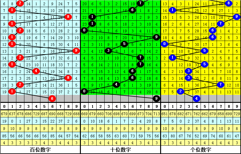 俄罗斯两名宇航员完成太空行走
