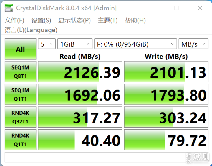 40Gbps高速備份，ORICO M.2 SSD硬盤盒快又穩_新浪眾測
