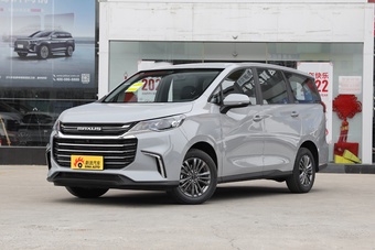 最便宜的上汽大通g50 1ff5-f32faf250cf31a9657b6bcedea08b90c.jpg