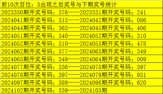 体育报：巴萨瞄准毕尔巴鄂竞技前锋尼科-威廉姆斯
