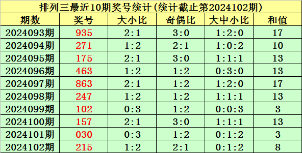 中国驻日本大使吴江浩会见日本作家黑柳彻子
