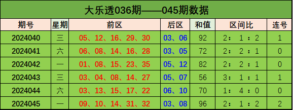 广州有厂房顶棚垮塌 官方：正进行救援和灾情统计
