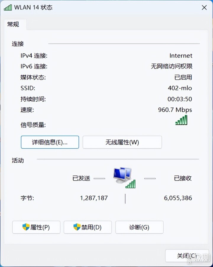 準備全屋WIFI7，AsusBE88U開箱_新浪眾測