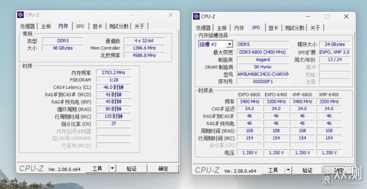 一線廠商二線價格，DIY白色主題海景房電腦_新浪眾測