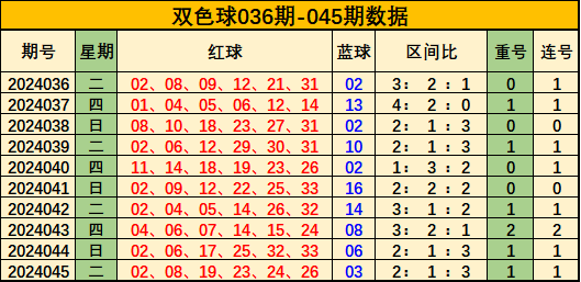 大家谈｜因地制宜全面推进乡村振兴
