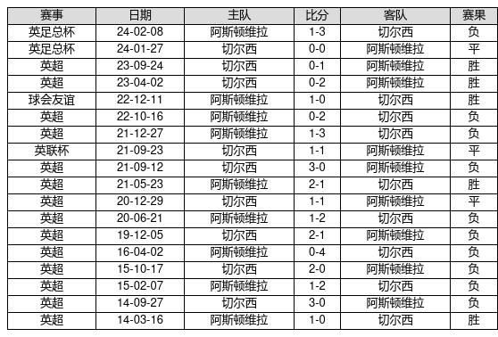 【境内疫情观察】江苏新增11例本土病例（7月21日）
