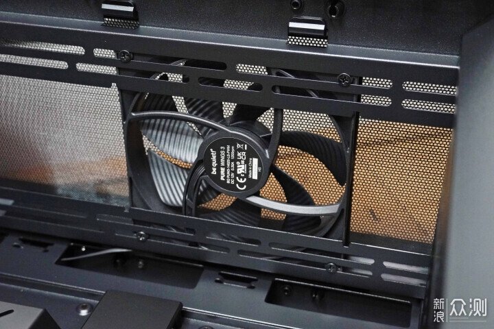 i7-13700KF裝機測試，性能強悍的生產力工具_新浪眾測