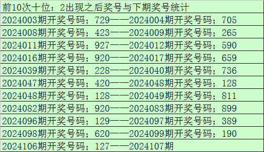 美FDA顾问组不支持普及新冠加强针 中国厦门防疫措施升级｜大流行手记（9月18日）
