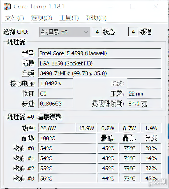 如何輕鬆乾淨的更換CPU導熱矽脂及小工具分享_新浪眾測