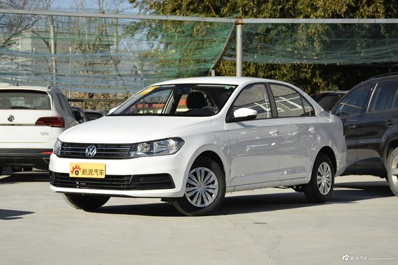 买车选择大众桑塔纳好不好？先问最高优惠2.10万您还满意吗？
