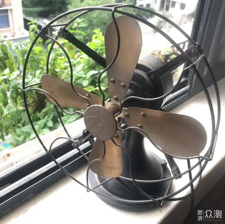 報廢家電用“以舊換新”電商換購合適嗎？_新浪眾測