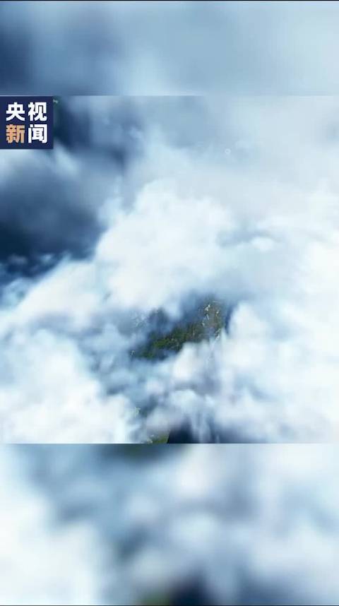 多方向抵近台岛战巡演练