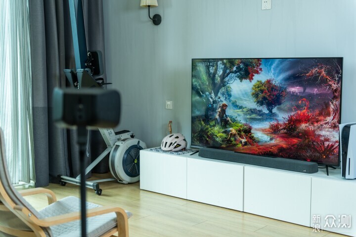 普樂之聲Max AX SR為何是回音壁性價比王者?_新浪眾測