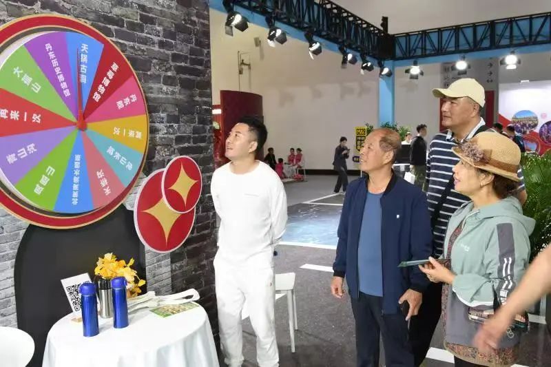 丹东500元3小时不限次数品茶体验全解析