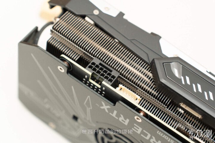 高性能高性價比DIY組合,i7-13700KF+RTX4070S_新浪眾測