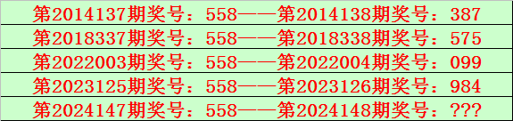 086期杨光排列三预测奖号：直选5码复式参考
