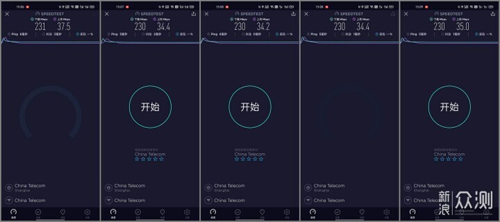 更便宜的WiFi7來了，TUF小旋風 路由器只要499_新浪眾測