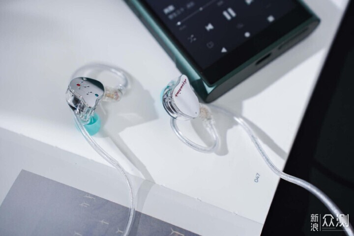 300元左右超值耳機?錦瑟香也Aquarius水瓶座_新浪眾測