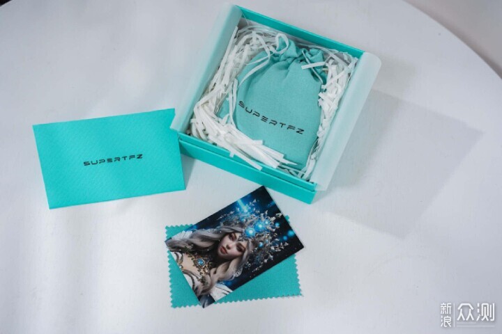 300元左右超值耳機?錦瑟香也Aquarius水瓶座_新浪眾測