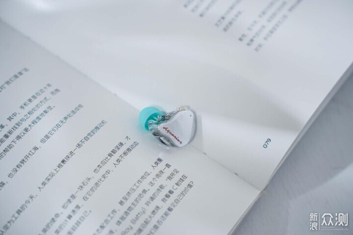 300元左右超值耳機?錦瑟香也Aquarius水瓶座_新浪眾測
