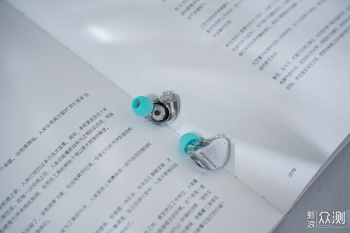 300元左右超值耳機?錦瑟香也Aquarius水瓶座_新浪眾測
