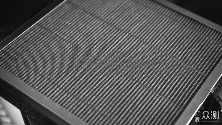 養貓家庭的守護神器--舒樂氏寵物空氣淨化器_新浪眾測