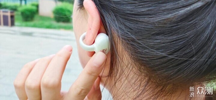 雙飛燕百耳頌Biosong B5重塑音質標杆_新浪眾測