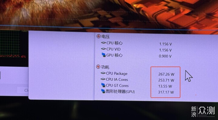 618裝機指南-如何選購一款合適的高品質電源_新浪眾測
