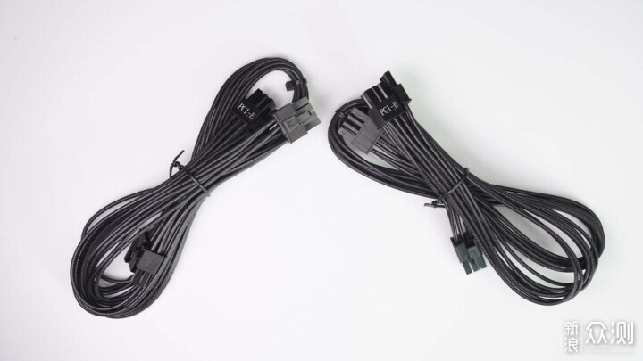 長14cm,卻強勁性能 艾湃電競GTR Plus-1000M_新浪眾測