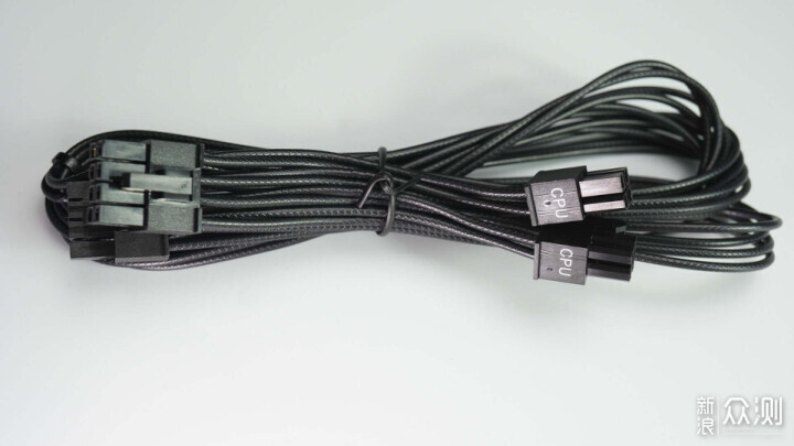 長14cm,卻強勁性能 艾湃電競GTR Plus-1000M_新浪眾測