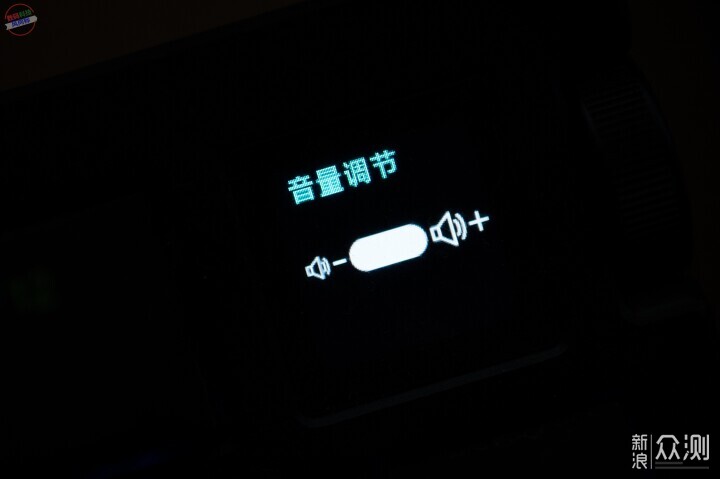 用料紮實的鋁製機械鍵盤,定製無限可能_新浪眾測
