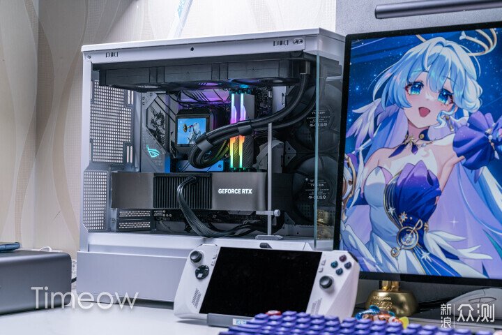 618裝機指南-如何選購一款合適的高品質電源_新浪眾測