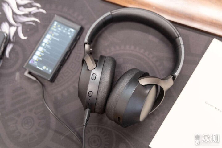 空間音頻,創新ZEN HYBRID SXFI體驗如何?_新浪眾測
