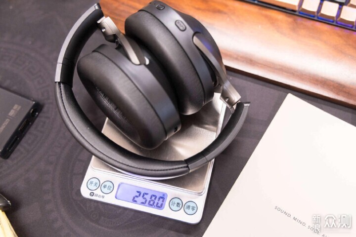 空間音頻,創新ZEN HYBRID SXFI體驗如何?_新浪眾測
