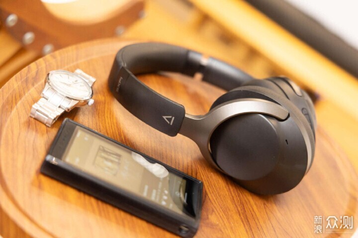 空間音頻,創新ZEN HYBRID SXFI體驗如何?_新浪眾測