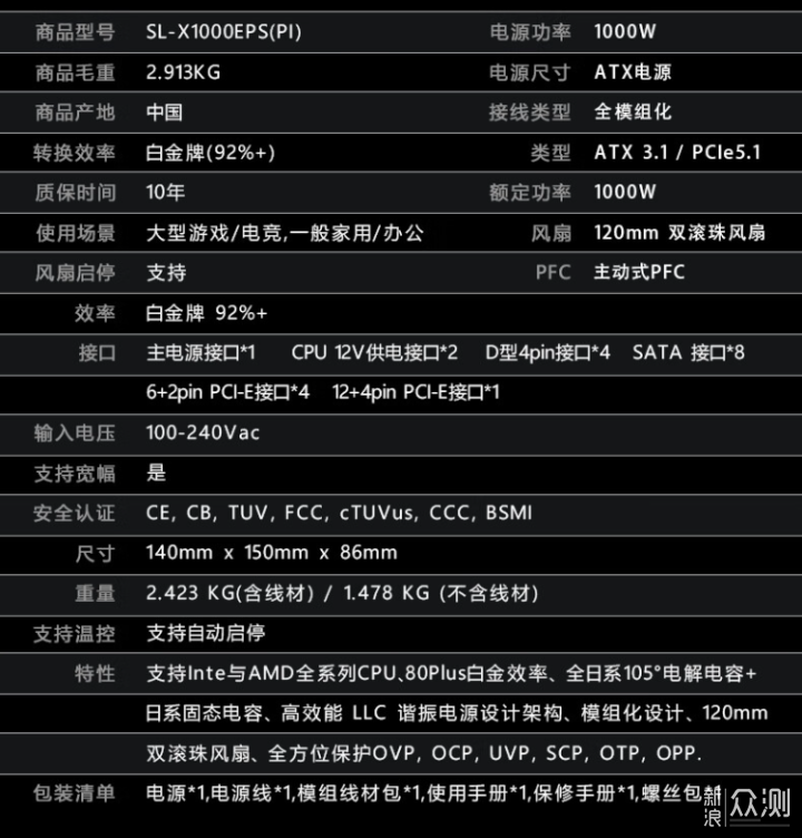 艾湃電競GTR Plus -1000M點評_新浪眾測