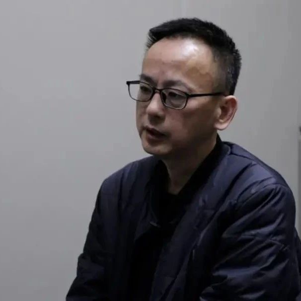 一位贪腐书记的三个绰号