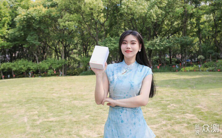 HIFIMAN Svanar Wireless JR Bluetooth Headphones Review_Sina Public Test