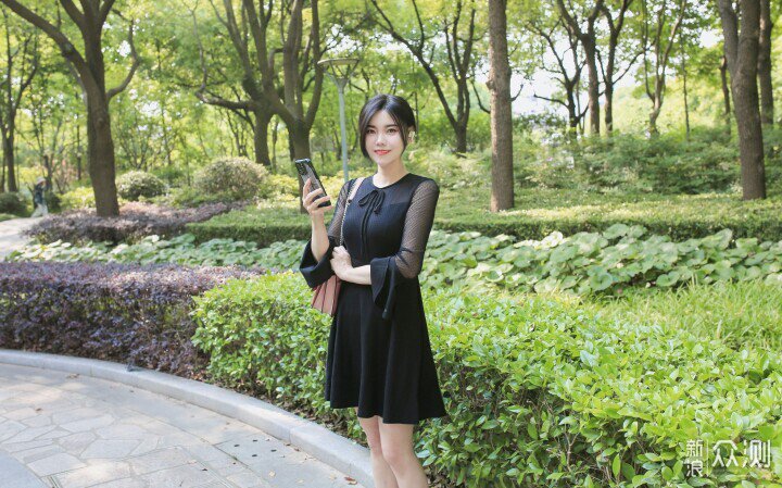 HIFIMAN Svanar Wireless JR Bluetooth Headphones Review_Sina Public Test