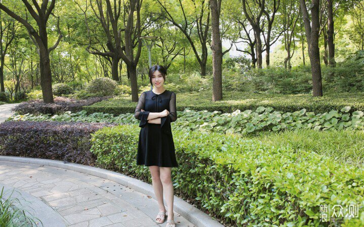 HIFIMAN Svanar Wireless JR Bluetooth Headphones Review_Sina Public Test