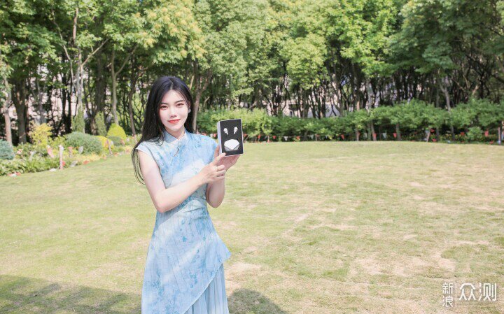 HIFIMAN Svanar Wireless JR Bluetooth Headphones Review_Sina Public Test