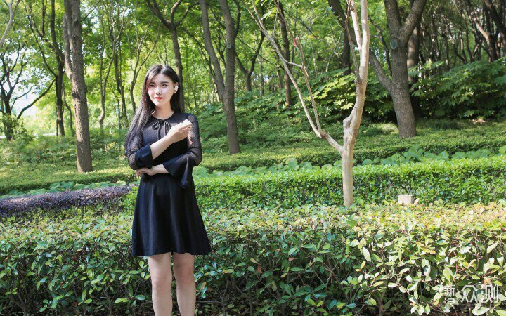 HIFIMAN Svanar Wireless JR Bluetooth Headphones Review_Sina Public Test